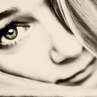 Екатерина Васильева