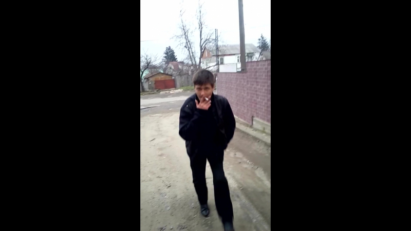 Кіндер