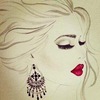 najma9366