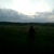 Фото пользователя Саша
