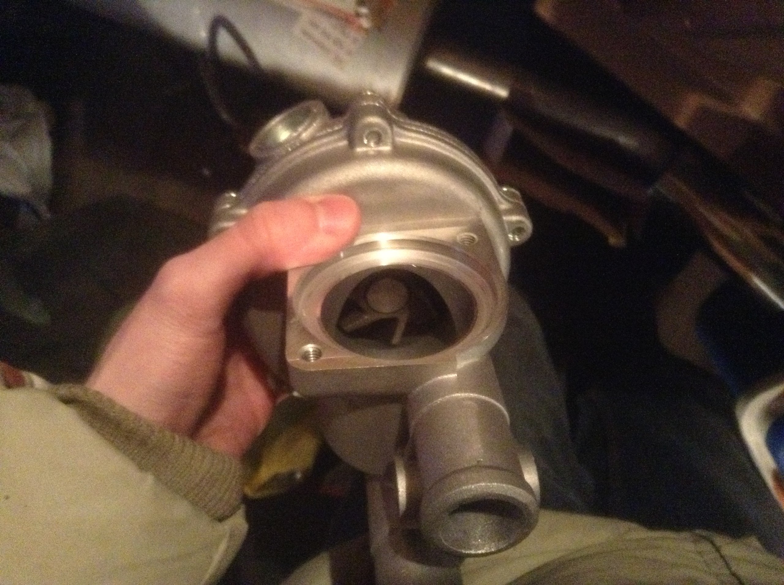 c68In9rubrA.jpg