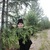 Фото пользователя Алёна