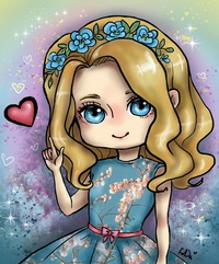 Марина Алатырева