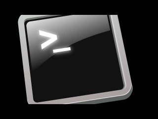 commande de Windows ms dos