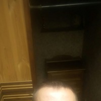 Станислав Антонов