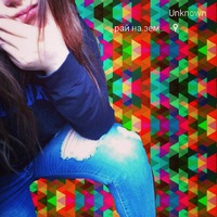 Алина Плотник сервіс Youlazy