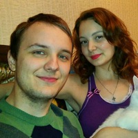 Роман Дымов