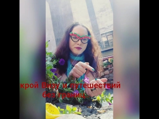 Как получить Шенген Визу. Литва=Польша=Финляндия