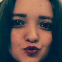 Анна Шипилова
