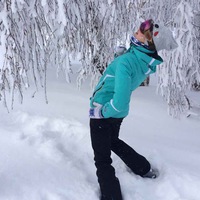 Алла Киктева