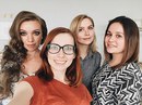 Объявление от Оксана - фото №1