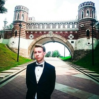 Лев Белоусов