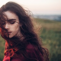 Наталья Мыключенко