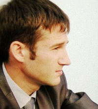 Denis Басыров