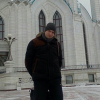Евгений Столяров