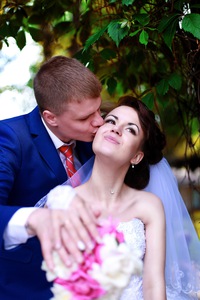 Валерия Хисная