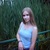 Фото пользователя Татьяна