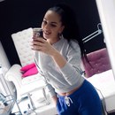 Рамона Жуковская Рамона Жуковская