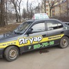 Εвгения Κотова