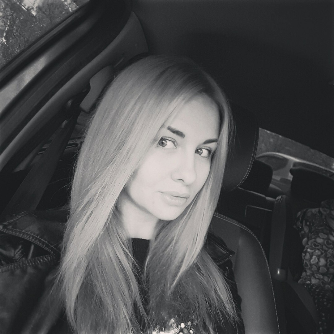 Валерия Кашубина, 35 лет, (10.11.1988), Электросталь, Россия