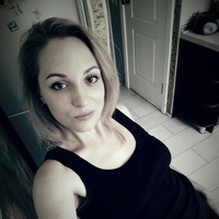 Марина Автаева
