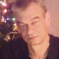 Aleksey Tutov