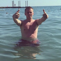 Станислав Даданов