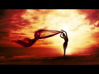 3 HOURS Relaxing Music Ambient Chillout: Most Wonderful and Beautiful Long Playlist