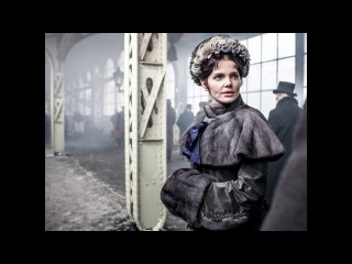 Боярская про фильм «Анна Каренина. История Вронского»; итоги «Кинотавра»-2017