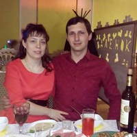 Александр Дворцов