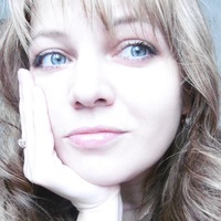 Маргарита Волкова