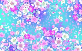 Ульяна Турченко, Тольятти