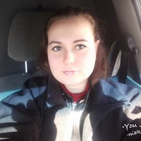 Екатерина Ещенко