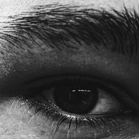 Александр Перваков  乡