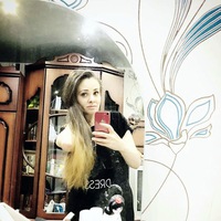 Наташа Pinatka