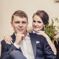 Артур Арутюнов