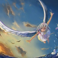 Елена Ганина-Еранская