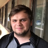 Владислав Заборовский