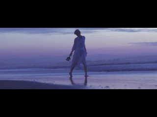world's end girlfriend / Girl / from