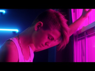 MattyBRaps - Can’t Get You Off My Mind