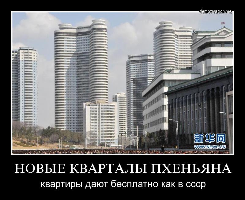 https://pp.userapi.com/c638020/v638020041/30f4c/c-JReYFCGdc.jpg