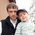 Фото пользователя Михаил