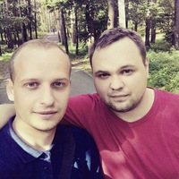 Сергей Коноплев