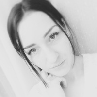 Екатерина Зутикова