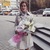 Фото пользователя Daria