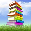 ДЕТСКИЕ И ВЗРОСЛЫЕ КНИГИ. НИЗКИЕ ЦЕНЫ