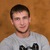 Фото пользователя Вася