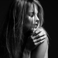 Ольга Трушина | Киров