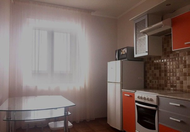 Сдается 1к квартира <br>Цена: 29 000 руб/мес. <br> <br>Сдается шикарная квартира в 7 минутах пешком, от метро Новые Черемушки или Профсоюзная. В квартире есть мебель и техника, в отличном состоянии. Все фото реальные. По всем интересующим вопросам звоните или пишите в лс, с удовольствием отвечу. <br>8 915 387 77 89 - фото Фото: Сдается 1к квартира <br>Цена: 29 000 руб/мес. <br> <br>Сдается шикарная квартира в 7 минутах пешком, от метро Новые Черемушки или Профсоюзная. В квартире есть мебель и техника, в отличном состоянии. Все фото реальные. По всем интересующим вопросам звоните или пишите в лс, с удовольствием отвечу. <br>8 915 387 77 89