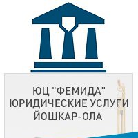 Помощь